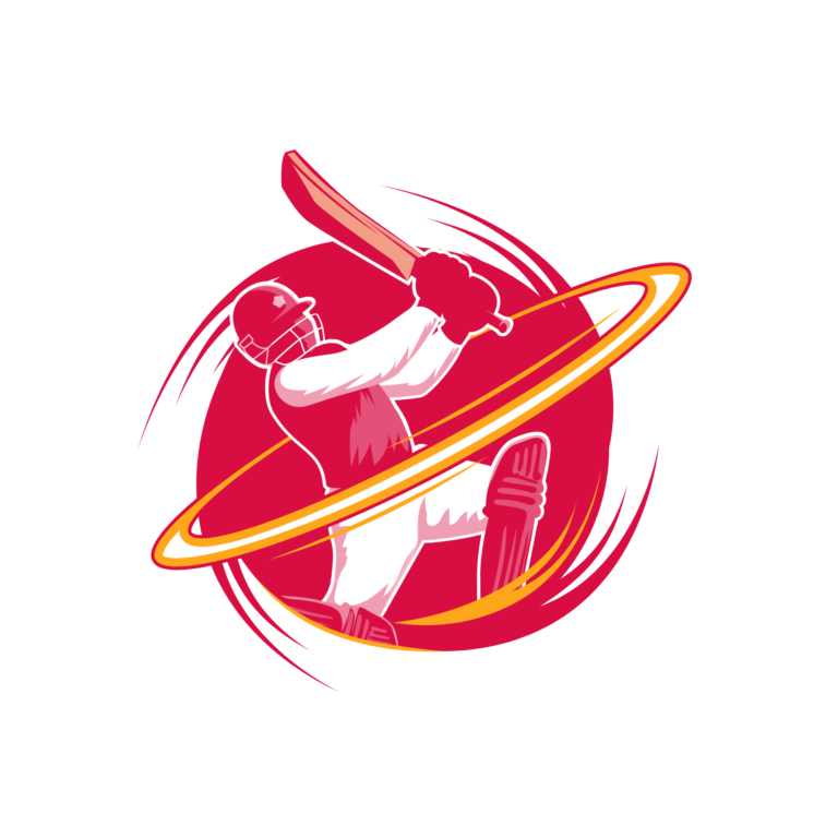 Fantasy Tips and Guide for IPL on IDEAL 11