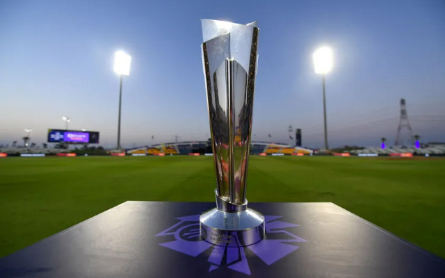 India vs New Zealand T20 World Cup Final – Fantasy Preview, Key Players, Recent Form & Match Insights